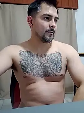 Bradd_32