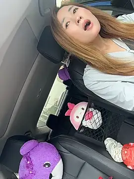 okgirl_23