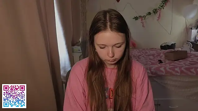 boozekirs_ webcam