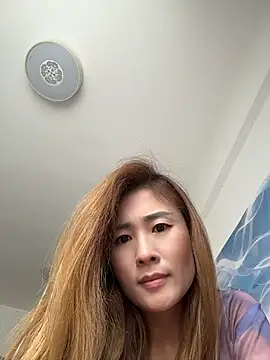 okgirl_23 webcam