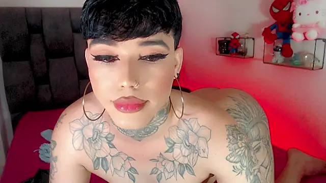 little_star_porn webcam