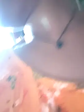 Sweet-runi webcam