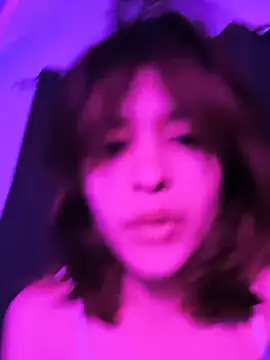 slutamonia live sex cam