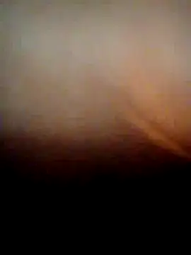 Zara-bebe live cam on StripChat