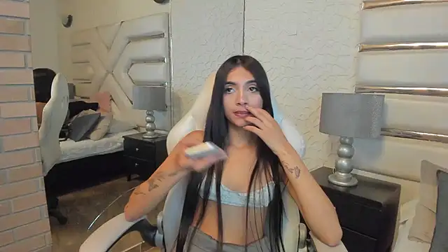 kattylilli (F teen) - #ahegao #best #big-ass #blowjob #camel-toe #cheapest-privates #colombian #cowgirl #deepthroat #dirty-talk #doggy-style #erotic-dance #fingering #footjob #gagging #hd #jerk-off-instruction #masturbation #oil-show #orgasm #recordable-privates #recordable-publics #sexting #spanish-speaking #spanking #spy #squirt #striptease #student #twerk #ahegao #best #best-teens #big-ass #big-ass-doggy-style #big-ass-latin #big-ass-teens #black-hair #black-hair-teens #blowjob #blowjob-ahegao #blowjob-teens #camel-toe #cheapest-privates #cheapest-privates-best #cheapest-privates-latin #cheapest-privates-teens #colombian #colombian-teens #cowgirl #deepthroat #deepthroat-blowjob #deepthroat-teens #dirty-talk #doggy-style #erotic-dance #fingering #fingering-latin #fingering-teens #footjob #gagging #hd #jerk-off-instruction #latin #latin-blowjob #latin-deepthroat #latin-doggy-style #latin-masturbation #latin-teens #long-hair #low-priced-spy #masturbation #masturbation-teens #medium #oil-show #orgasm #recordable-privates #recordable-privates-teens #recordable-publics #sexting #spanish-speaking #spanking #spy #spy-best #spy-black-hair #spy-latin #spy-teens #squirt #squirt-latin #squirt-teens #striptease #striptease-latin #striptease-teens #student #teens #twerk #twerk-latin #twerk-teens