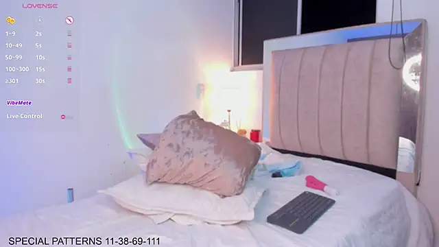 daniela_henao webcam