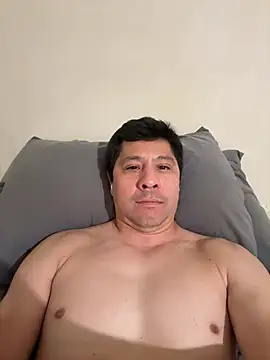 jCleonV