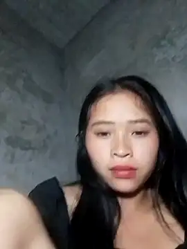 Liss-mimi