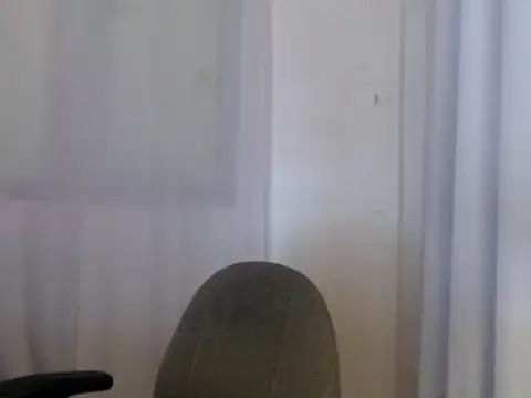 goddessofbigcock1234 live cam on StripChat