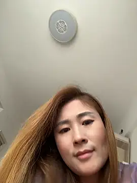 okgirl 23