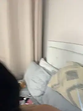 Celeste_Amber webcam