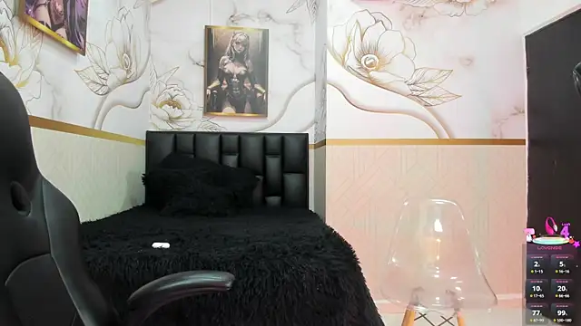 alicee__mature webcam