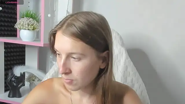 Xenia_paradise webcam