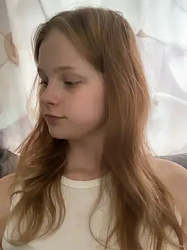 MashaTulip webcam