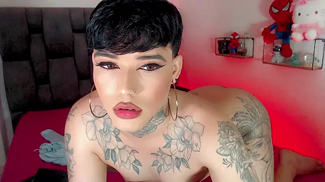 little_star_porn webcam