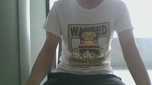 nole_china7 webcam