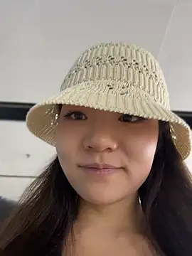 xiaoxiaocheng678 webcam