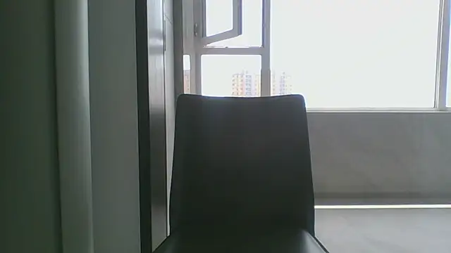 nole_china7 (Ask my age) - talk / fun / cum