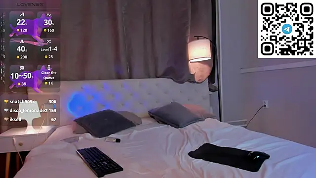 miiss__lulu - Miiss__lulu's free webcam - UK Sex Cams