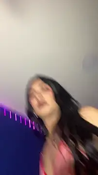 Model: NikitaDragunXXX