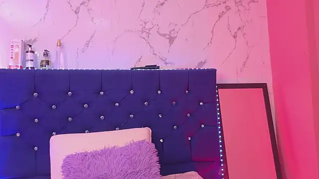 Dakotaa_Johnson live webcam
