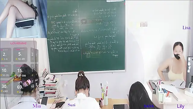 _Math_ live sex cam
