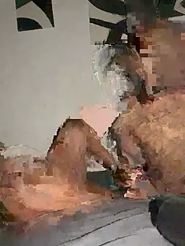ItzYurBBC webcam