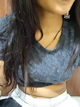 Teri_lella