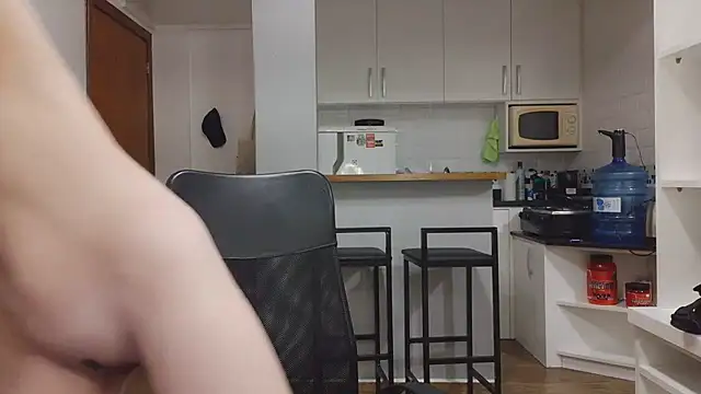 kyslrana