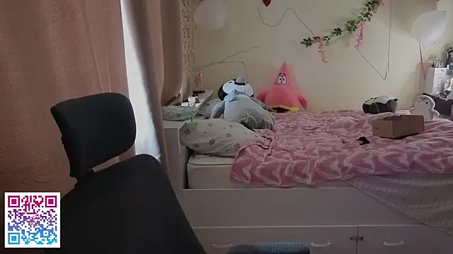 boozekirs_ webcam