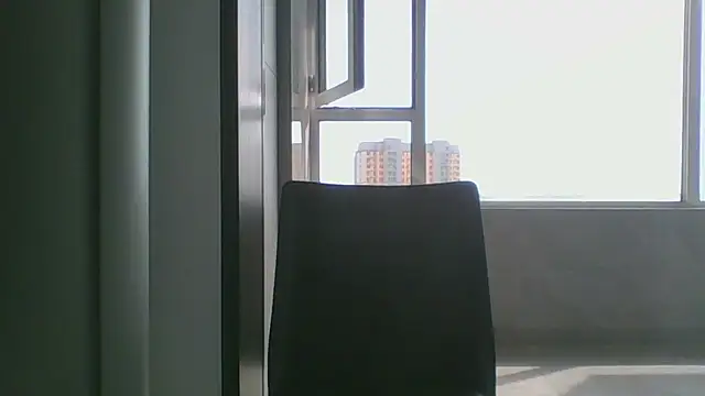 nole_china7 webcam