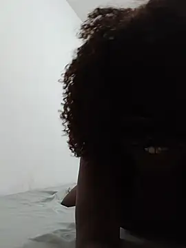 katia813 webcam