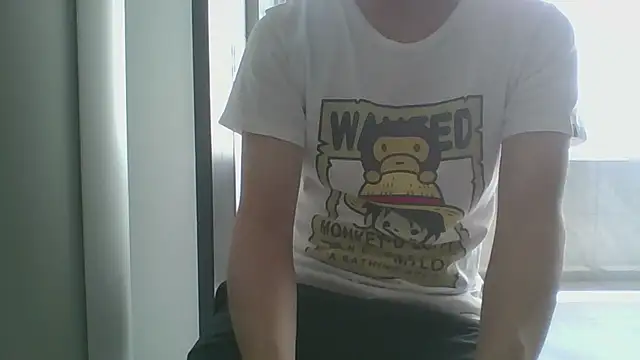 nole_china7 live cam on StripChat