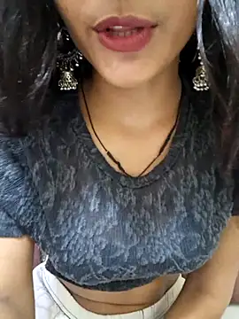 Teri_lella