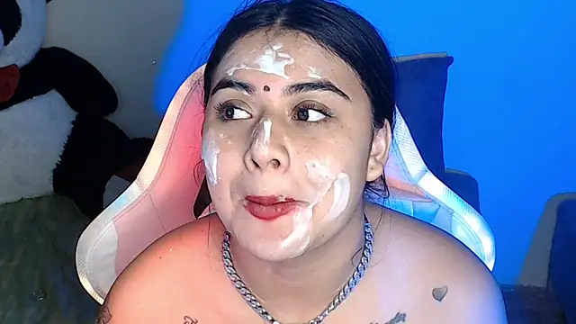 sophiadaza666 webcam