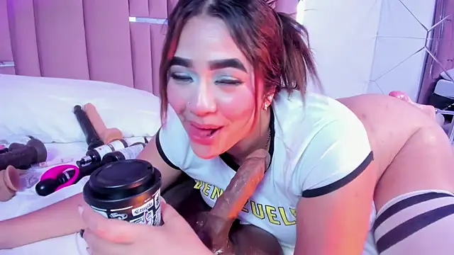 Saory____ webcam