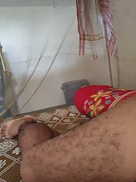 INDIAN_CHEESY-BOSS live cam