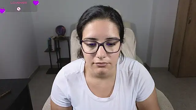 blue__moon_ webcam