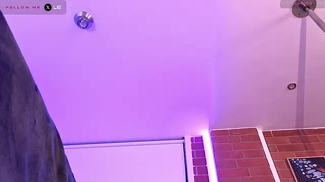 mandi4pole_ live cam