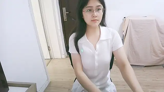 98bunny live webcam show
