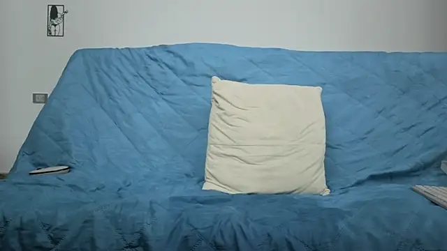 brandy_h9 webcam