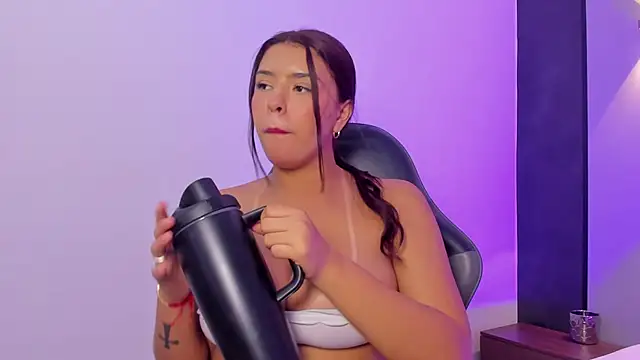 evelin_villan webcam