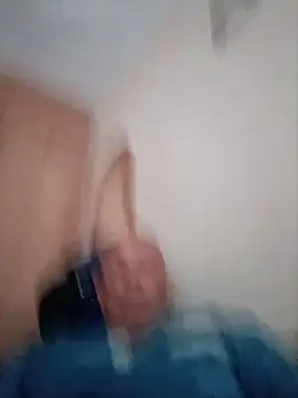 bigcock_marusz (M grandpa) - Cumshot