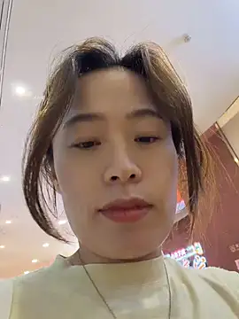 saozi666 live sex cam