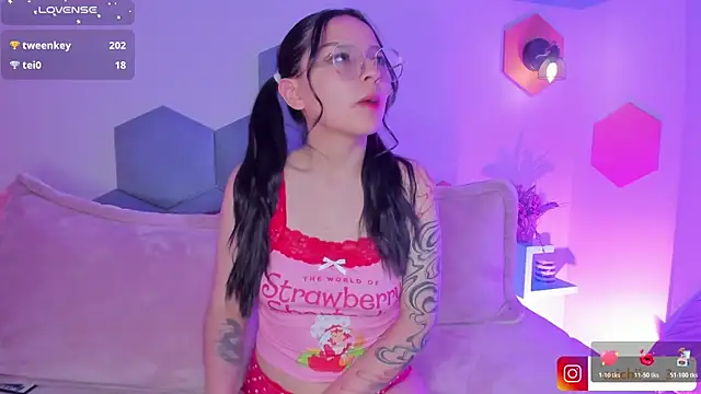 kitty_patitas_suavesss webcam