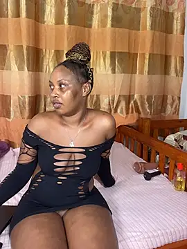 chymystiquee1 live sex cam