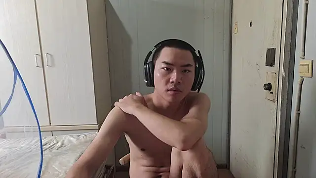 dyjdddttj