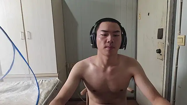 dyjdddttj live sex cam