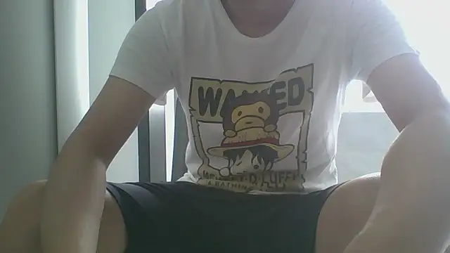 nole_china7 (Ask my age) - talk / fun / cum