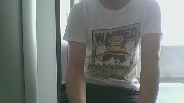 nole_china7 (Ask my age) - talk / fun / cum